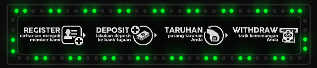 Ligadunia Jackpot